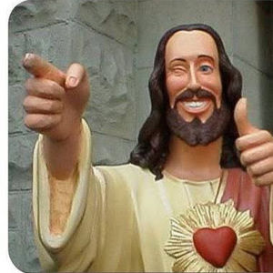 Meet your Posher, Dylan